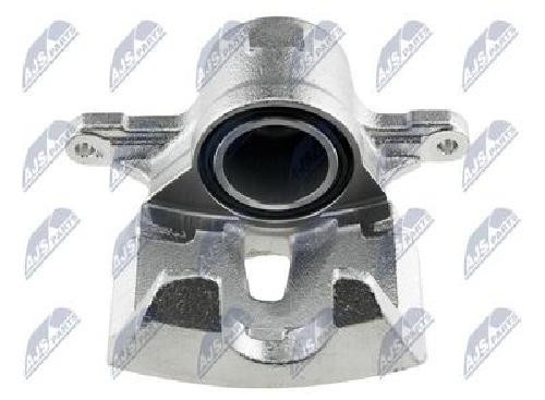 Pinza freno originale - , nty